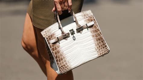 hermes birkin bag warteliste